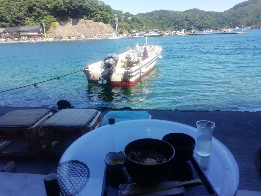 画像に alt 属性が指定されていません。ファイル名: IMG_20230812_140912_resized_20230812_061231860-1024x768.jpg