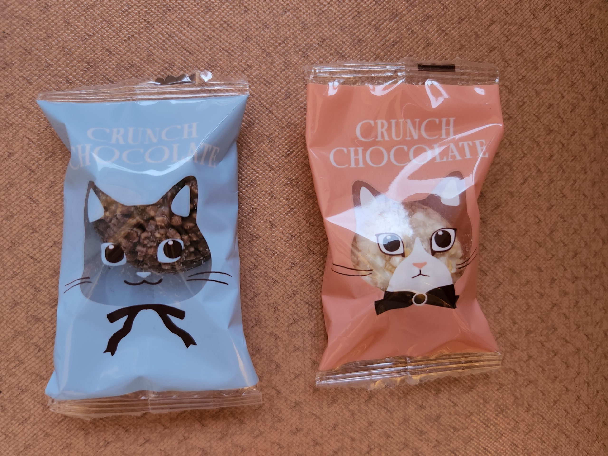 手術後3日目。最後の管が取れた!