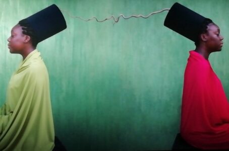 魂は続くよ、どこまでも。