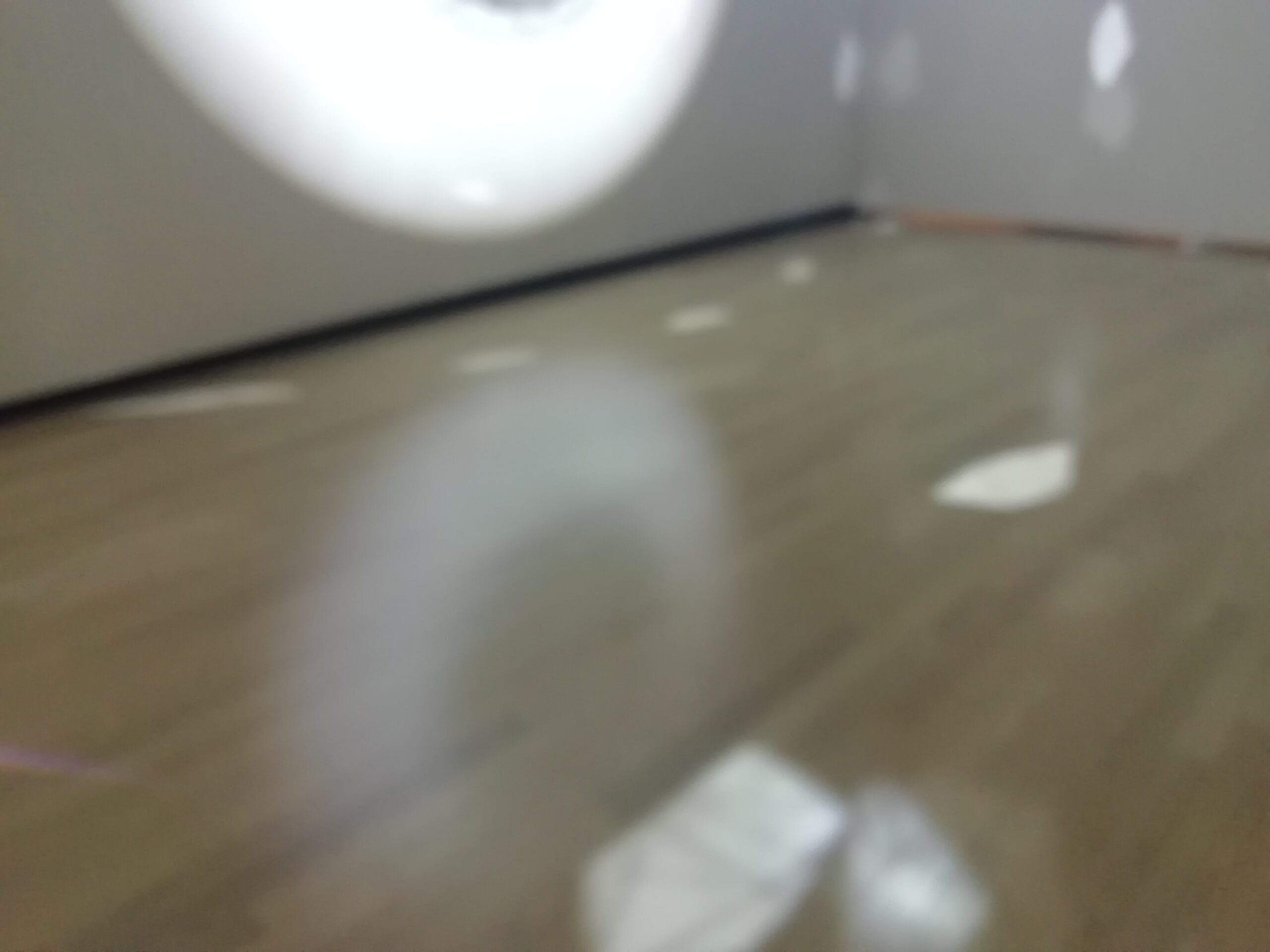 手術まで、あと3時間50分