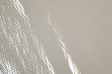 抗がん剤服用への迷い。