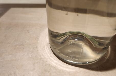 抗がん剤3クール目に入って。