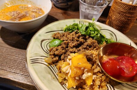 身体が変わってきた気がする・・・