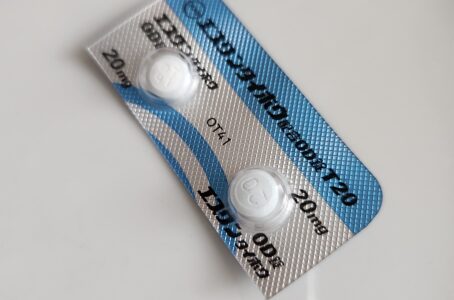 抗がん剤終了。叩き切ったと信じる!