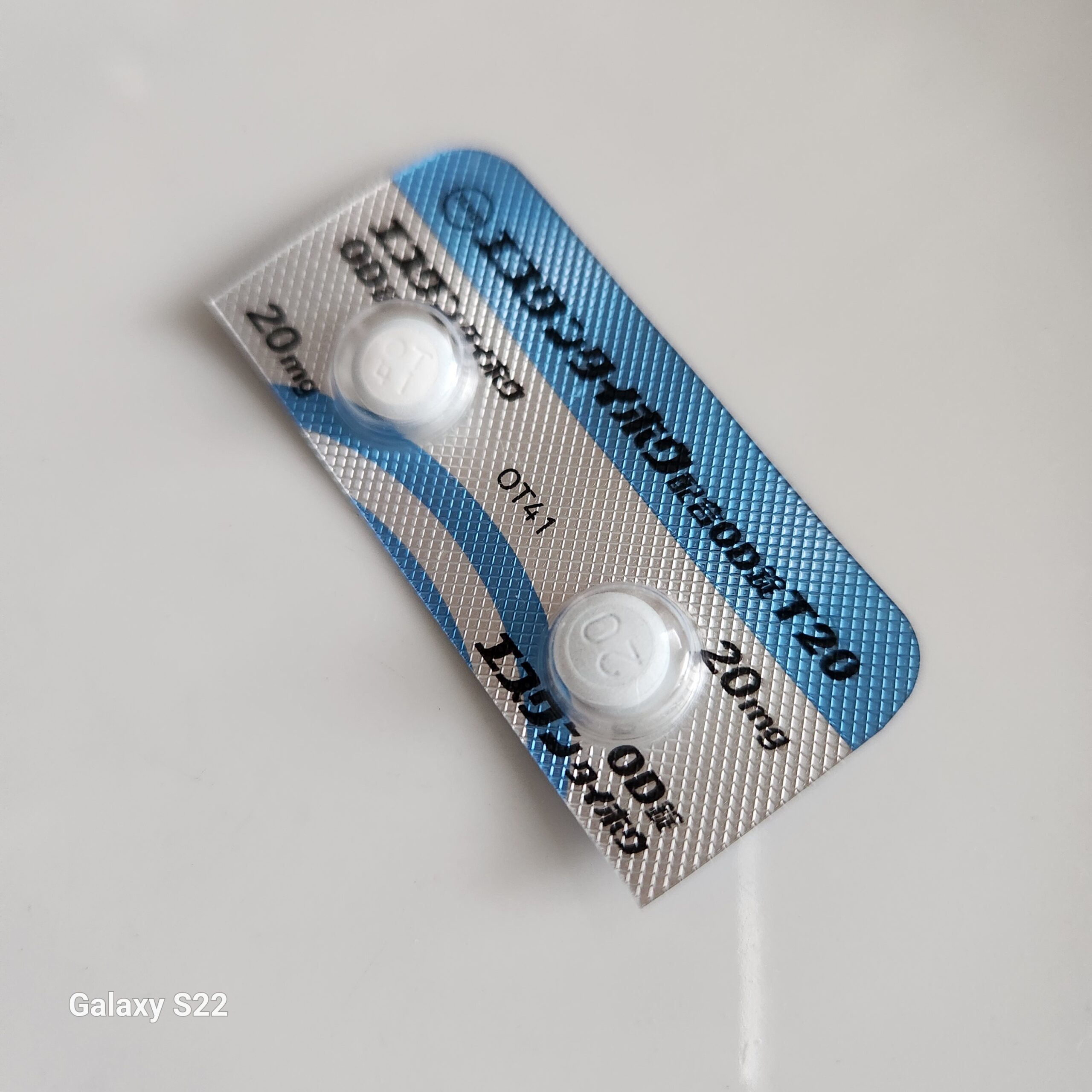 抗がん剤終了。叩き切ったと信じる!