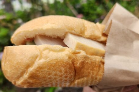 54の民族が生きるベトナム。